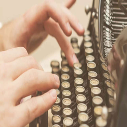 10 فناوری قدیمی که دیگر کاربردی ندارند: سفر به دنیای نوستالژی تکنولوژی 