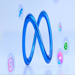 متا با چالش حقوقی جدیدی روبه رو است!