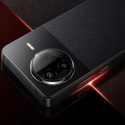 پوکو F7 Ultra؛ قاتل پرچمدار جدید شیائومی با اسنپدراگون 8 الیت! 