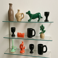 راز سیستم JSON برای تولید تصاویر هوش مصنوعی پول ساز