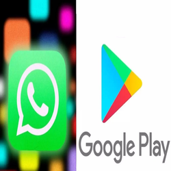 رفع فیلتر واتس اپ و گوگل پلی در ایران؛ گامی به سوی دسترسی بیشتر؟ 