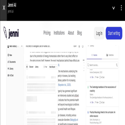 معرفی 5 سایت هوش مصنوعی کاربردی برای تولید محتوا، برنامه ریزی، طراحی و ارائه حرفه ای