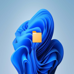 وقتی فایل های پاک شده برمی گردن: کشف زباله های موقت ویندوز 