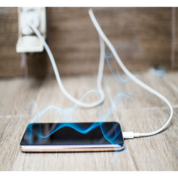 5 ترفند ساده برای بهبود عملکرد باتری گوشی هوشمندت!