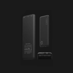 فراخوان پاوربانک های Inui BI-B41 به دلیل خطر حریق در آمریکا