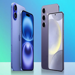 معرفی گلکسی A16