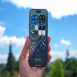 7 تنظیماتی که پس از دانلود iOS 18 روی آیفون خود باید تغییر دهید