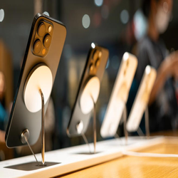 12 نکته ای که باید پیش از خرید آیفون (نو یا کارکرده) بدانید 