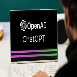 چالش های مالی OpenAI: هزینه های سرسام آور ChatGPT 