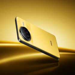 پیشرفت چشمگیر سیستم دوربین پوکو F8 اولترا؛ گامی بزرگ در عکاسی موبایلی شیائومی