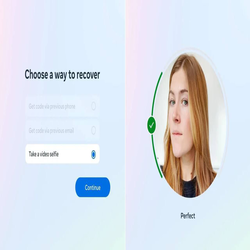 بازگشت تشخیص چهره به فیسبوک و اینستاگرام 