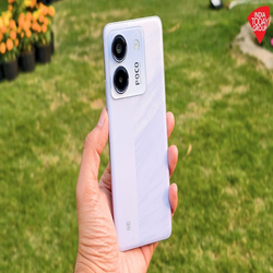 Poco M7 Pro 5G | بررسی مشخصات، مقایسه و قیمت گوشی پوکو M7 پرو