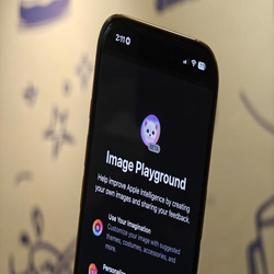 3 ویژگی جدید iOS 18 که هر کاربر آیفونی باید بداند 