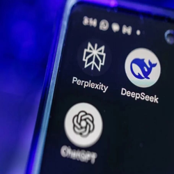 همکاری جدید سامسونگ با OpenAI و Perplexity برای آینده ای هوشمندتر در گوشی های Galaxy