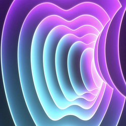 آیفون 17: قدمی رو به عقب یا گامی متفاوت؟ 