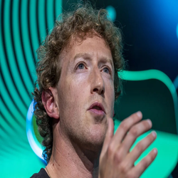 Meta AI: تحول در تعاملات با چت بات ها و شخصی سازی پاسخ ها با استفاده از داده های کاربران 