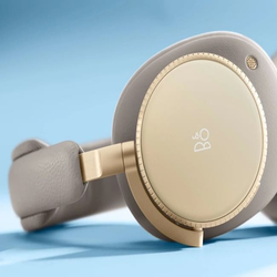 هدفون لاکچری Beoplay H100 از بنگ و اولافسن: قیمت چشمگیر و امکانات لوکس!