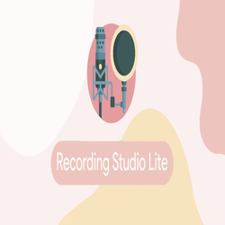 جایگزینی حرفه ای برای ضبط صدا؛ چرا باید Recorder پیش فرض گوشی را کنار بگذارید؟