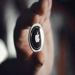 اپل و تغییرات بزرگ در نسل جدید ردیاب های هوشمند: آینده ای متفاوت برای AirTag 