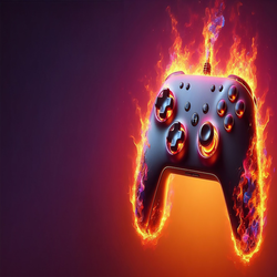 ویندوز 11؛ صدرنشین جدید سیستم  عامل های PC گیمینگ