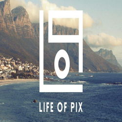 معرفی یک منبع عالی برای دانلود تصاویر و ویدیوهای خام با کیفیت بالا