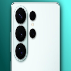 آیا این می تواند طراحی نهایی گلکسی S26 اولترا باشد؟ رندری مفهومی که همه چیز را به چالش می کشد