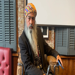 راز هویت ساتوشی ناکاموتو، خالق بیت کوین؛ آیا این راز بالاخره برملا می شود؟ 