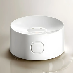 واتر گارد 2 شیائومی: راهکار هوشمند برای شناسایی و پیشگیری از نشت آب در خانه ها