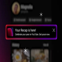 ویژگی Recap یوتیوب؛ تحلیل کامل، کاربردها و اهمیت آن در تجربه ی تماشا