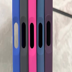 قابلیت های جدید دکمه Capture در آیفون 16