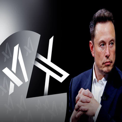 تعدیل گسترده در xAI؛ ایلان ماسک صدها کارمند را از دست داد