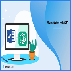 اضافه کردن هوش مصنوعی ChatGPT به ورد