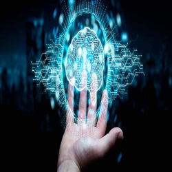 کاهش گفتگوهای برنامه نویسان به دلیل وجود ChatGPT