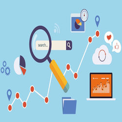 Disavow چیست؟ آموزش جامع حذف بک لینک های مخرب و افزایش سئو سایت