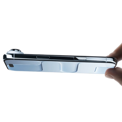 فلسفه پشت طراحی آیفون ایر از زبان مدیران ارشد اپل