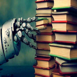 هوش مصنوعی جدید long writer، کابوس نویسندگان!