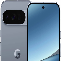 پیکسل 10 پرو XL؛ افشای طراحی و مشخصات کامل ترین گوشی گوگل پیش از رونمایی رسمی