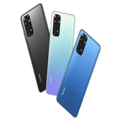  پایان پشتیبانی شیائومی و راهکارهای کاربران 