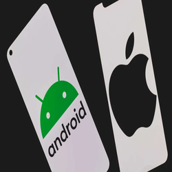 تماس و پیامک بدون نیاز به آنتن: آیفون و اندروید متحول می شوند 