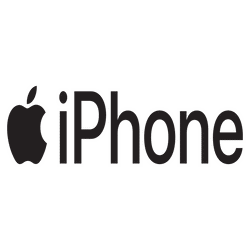 آیفون 17 ایر: نوار دوربین و باریک ترین طراحی تاریخ اپل 