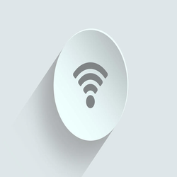   حل مشکلات وای فای با تنظیمات هوشمند روتر 