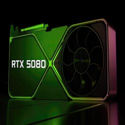 کارت گرافیک RTX 5080 در بنچمارک ها عملکرد ضعیف تری نسبت به RTX 4090 دارد: تحلیل کامل نتایج و دلایل 