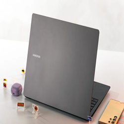 کاربران لپ تاپ های سامسونگ به زودی می توانند از گوشی گلکسی شان به عنوان وب کم استفاده کنند!! 