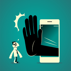 OpenAI معرفی مدل جدید o3: ویژگی های جدیدی که هنوز در دسترس نیستند 