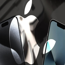 قابلیت جدید آیفون: ری استارت خودکار برای امنیت بیشتر    