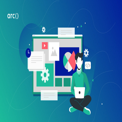 چگونه برنامه نویسی را شروع کنیم؟ 