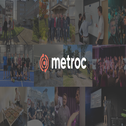 استفاده از زندانیان فنلاندی در آموزش هوش مصنوعی