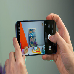 قابلیت جدید سامسونگ؛ معرفی «دستیار گالری» در One UI 8