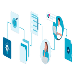 ترفند جادویی برای پیدا کردن ایده های محتوایی پربازدید 