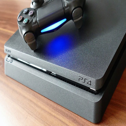 خداحافظی با PS4؛ دوران طلایی به پایان می رسد! 